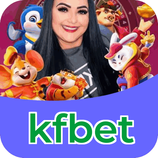 kfbet - Vitória verificada Fernando C.