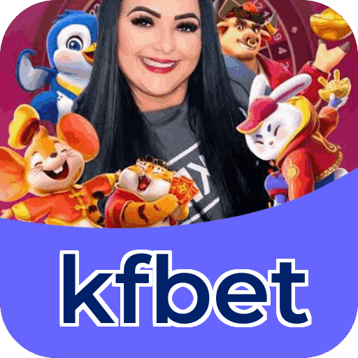 kfbet - Vitória verificada Juliana S.
