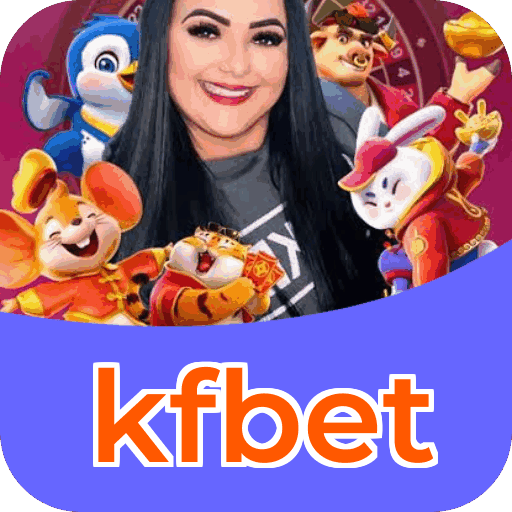 Especificações técnicas download kfbet