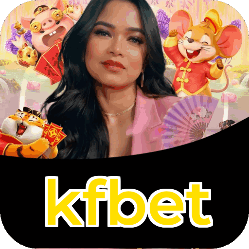 kfbet - Tempos médios de saque PIX verificados