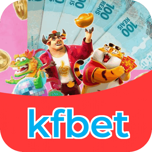 Especificações técnicas download kfbet