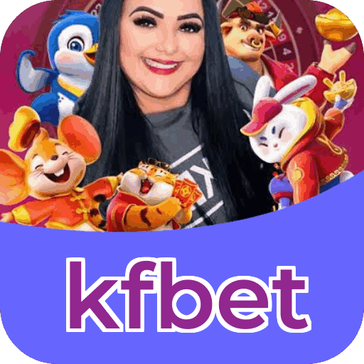 Especificações técnicas download kfbet