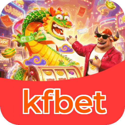 kfbet - Infraestrutura de segurança certificada