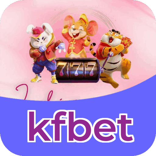 Especificações técnicas download kfbet
