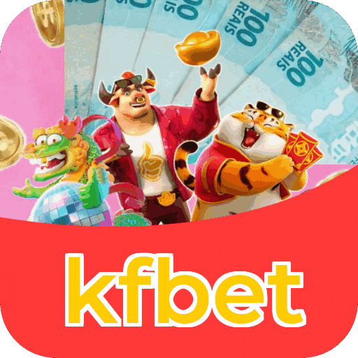 Especificações técnicas download kfbet