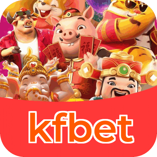 Especificações técnicas download kfbet