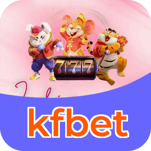 Especificações técnicas download kfbet