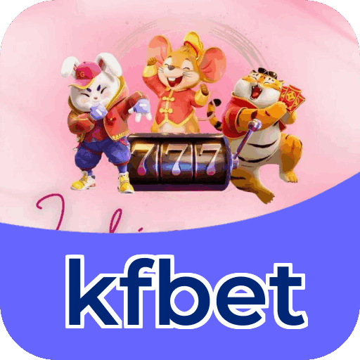 Especificações técnicas download kfbet