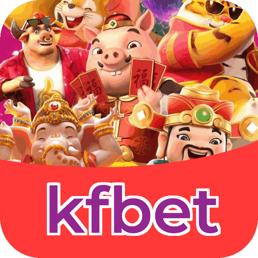 Especificações técnicas download kfbet
