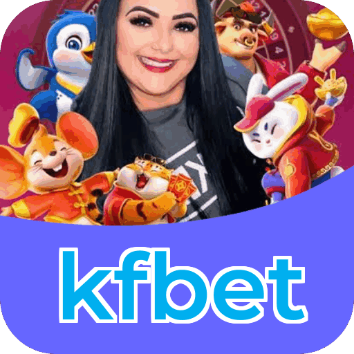 kfbet - Como verificar RTP e jogos certificados