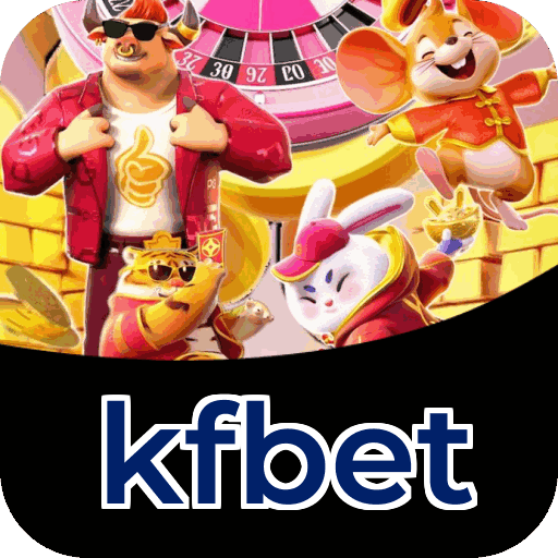 Requisitos APK kfbet
