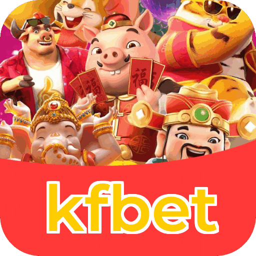 Especificações técnicas download kfbet