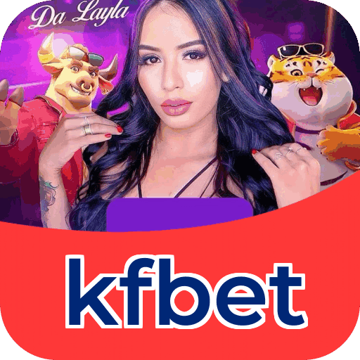 Especificações técnicas download kfbet