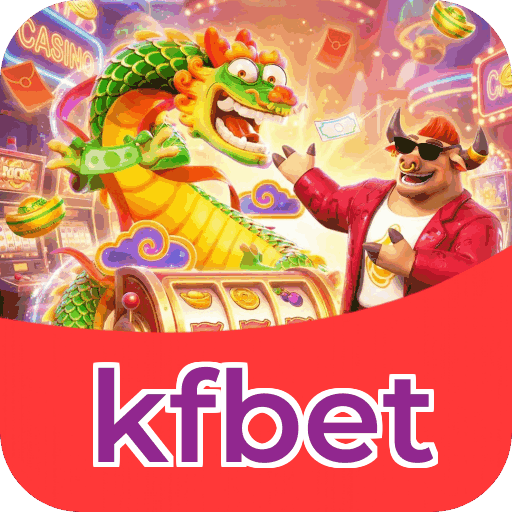 Especificações técnicas download kfbet