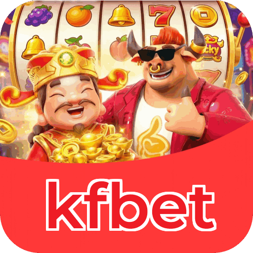 Especificações técnicas download kfbet