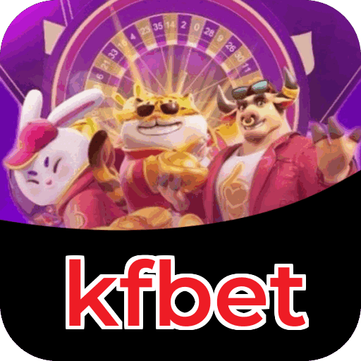 Especificações técnicas download kfbet