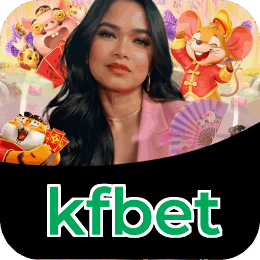 Especificações técnicas download kfbet