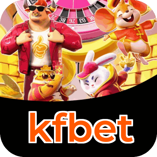 kfbet - Vitória verificada Carlos M.